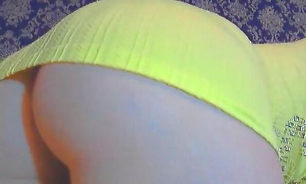 22P Hot Arab Super Beurette Webcam