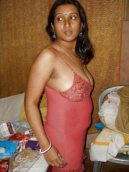25P Bangladeshi and indian girl part 2