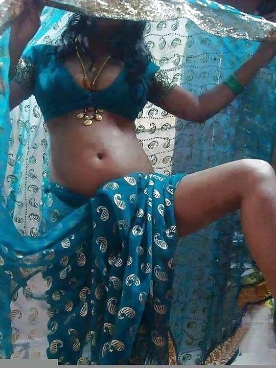 25P Bangladeshi and indian girl part 2