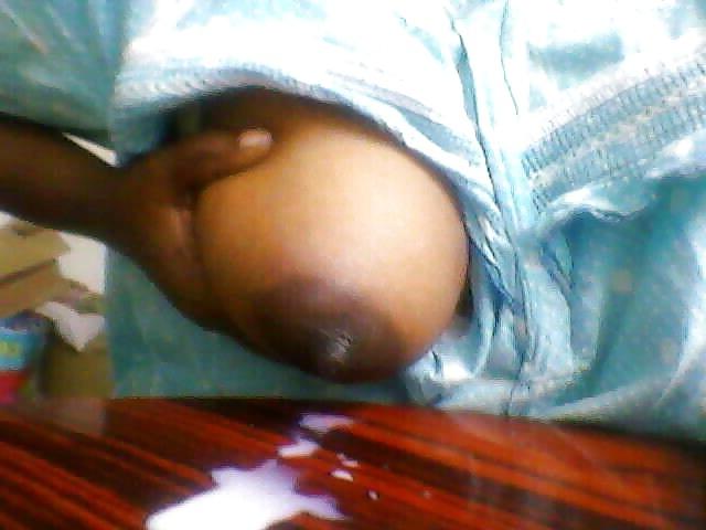 25P Bangladeshi and indian girl part 2
