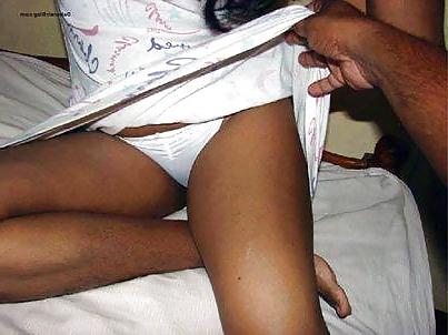 25P Bangladeshi and indian girl part 2