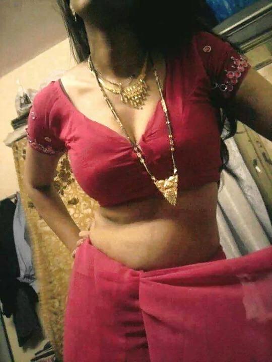 25P Bangladeshi and indian girl part 2