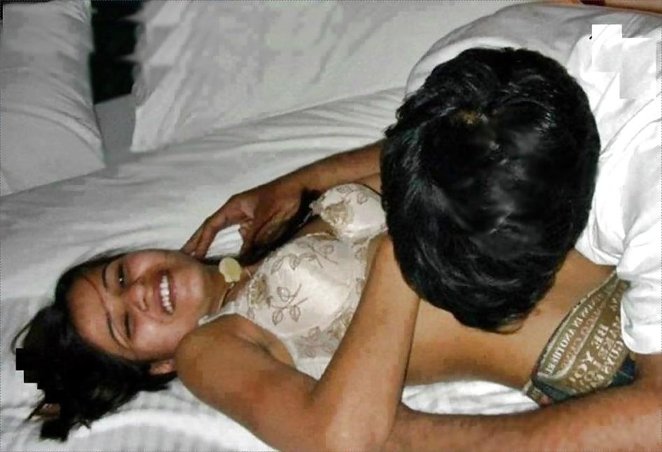 25P Bangladeshi and indian girl part 2