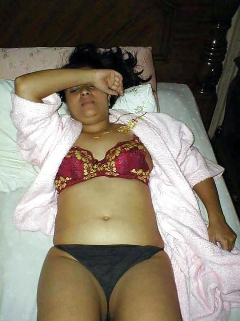 25P Bangladeshi and indian girl part 2
