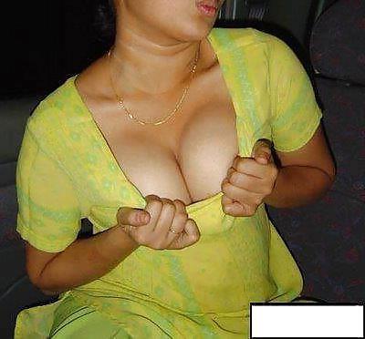 25P Bangladeshi and indian girl part 2