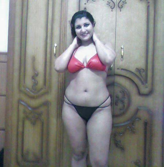 25P Bangladeshi and indian girl part 2