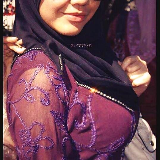 25P Bangladeshi and indian girl part 2