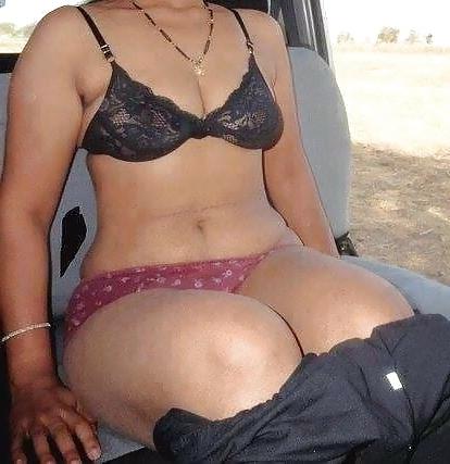 25P Bangladeshi and indian girl part 2