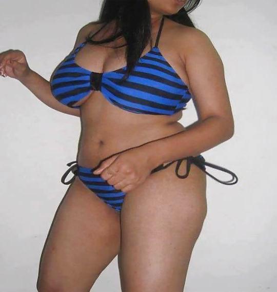 25P Bangladeshi and indian girl part 2