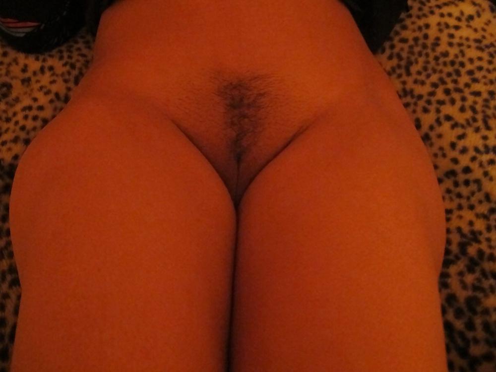 25P Persian n Ass - 2