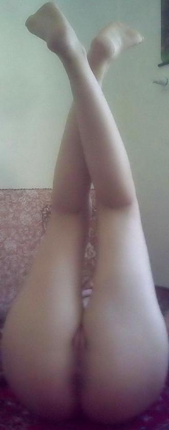25P Persian n Ass - 2