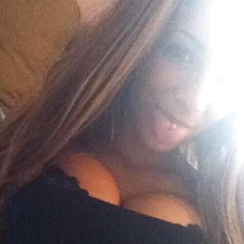 25P Beurette et metisse de la night 7