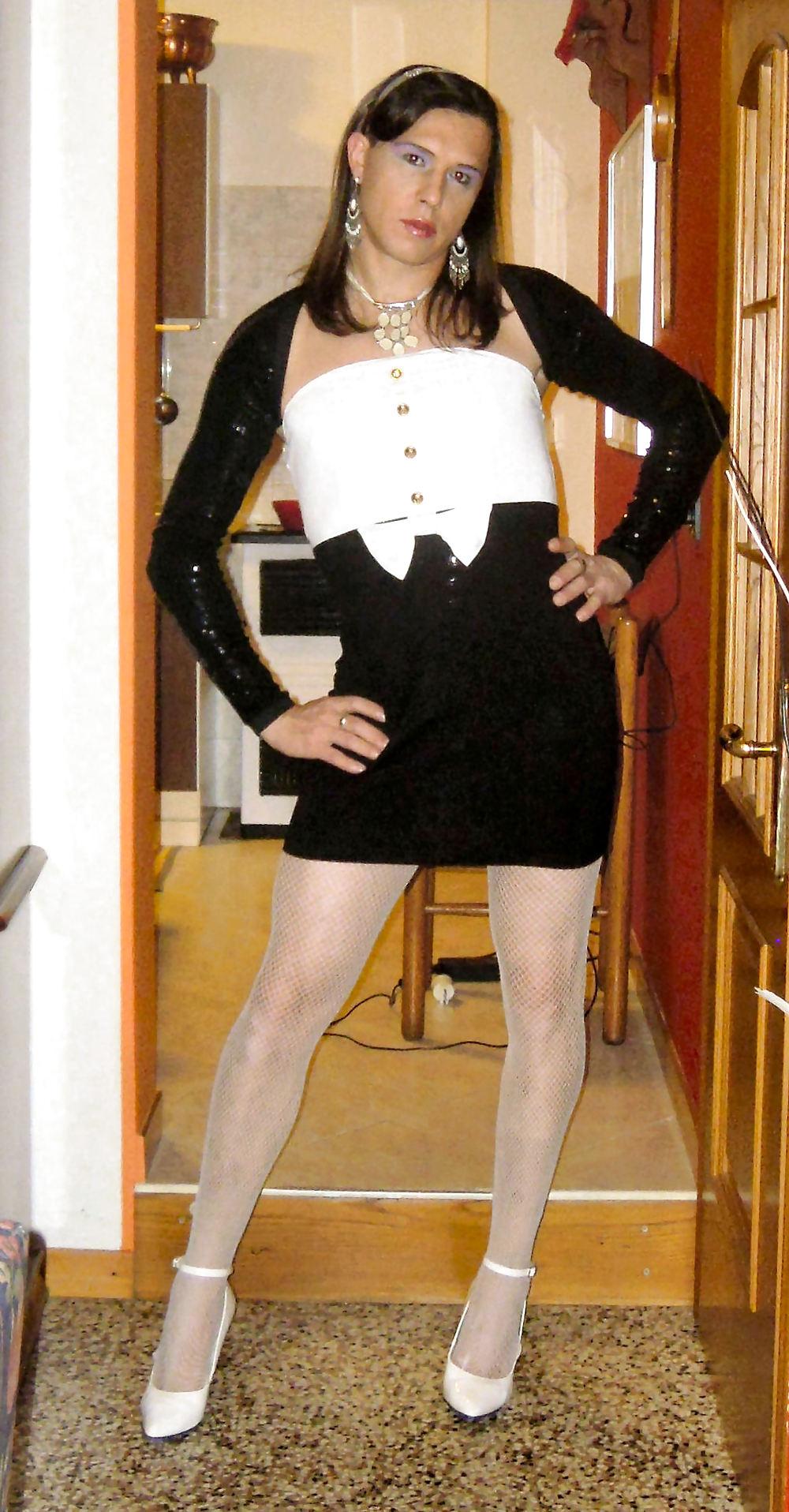 11P Devious maid 