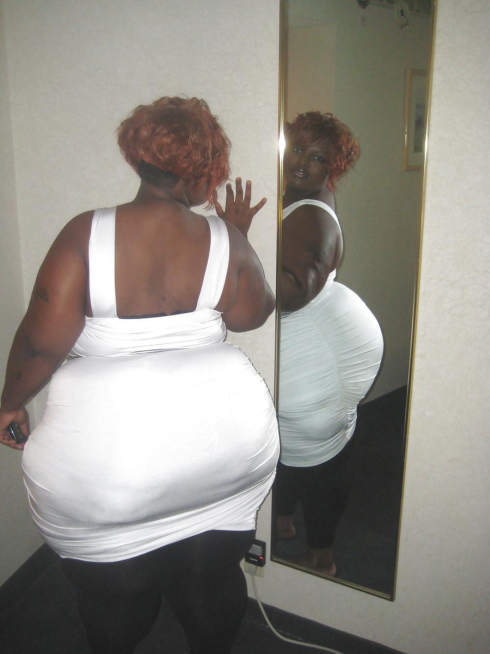 18P Big Lizz