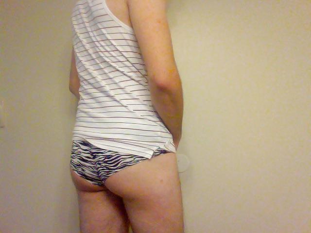 6P Gay virgin Ass