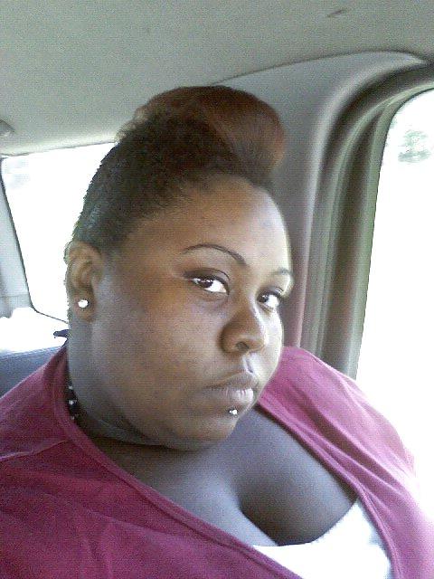 4P Chocobbw