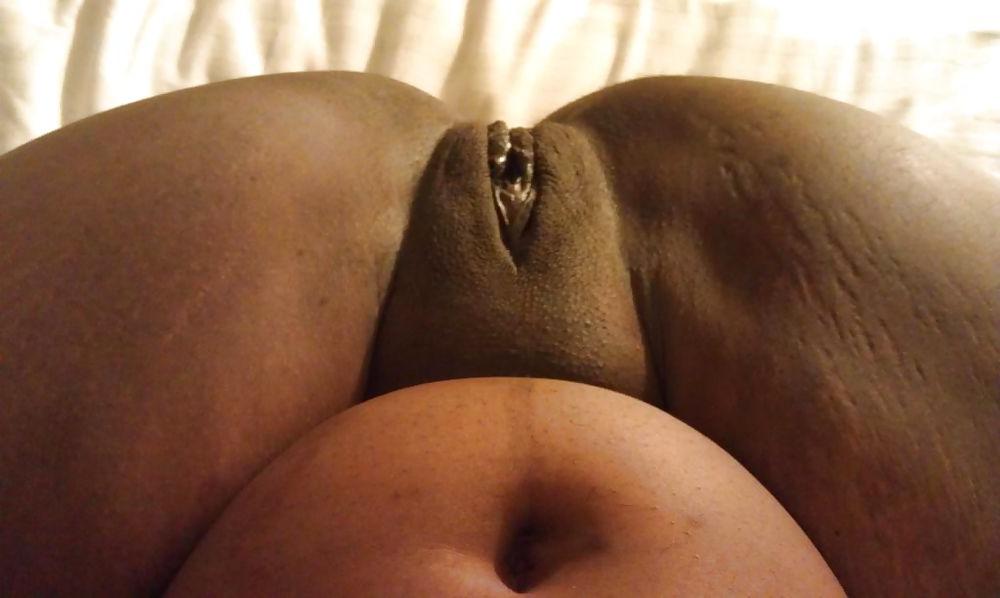 4P Chocobbw