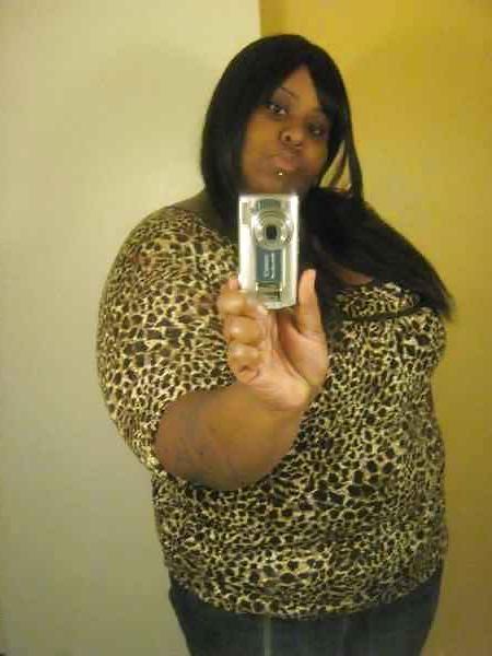 4P Chocobbw