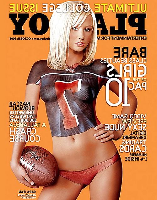 5P Sports at hotsportygirls : all free gallery (pics blog)
