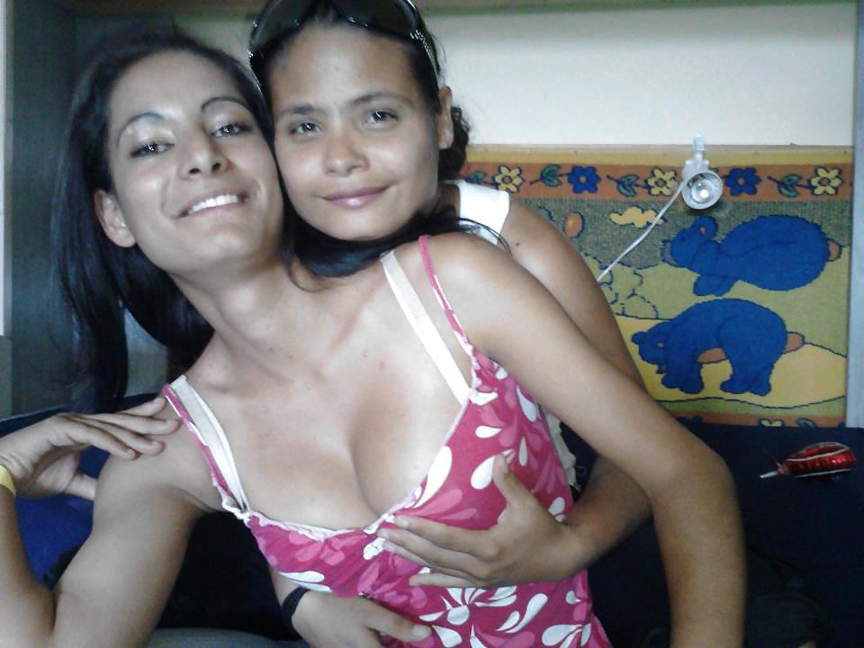25P Hungarian girls, women (not nude) 01