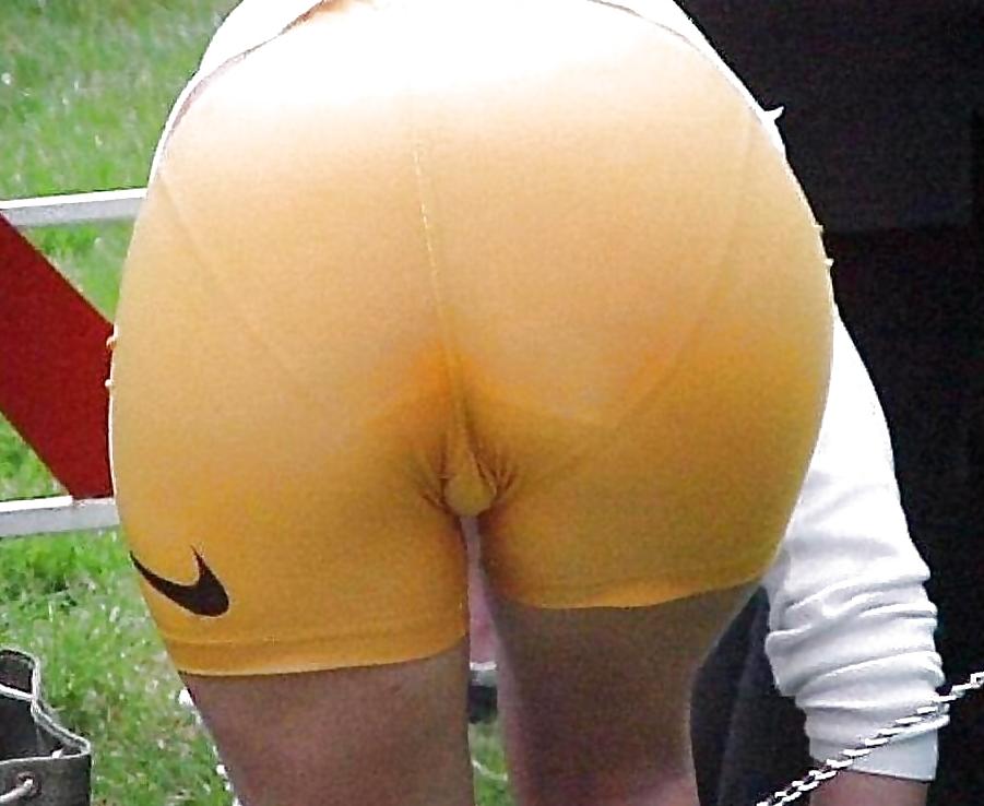 25P Sport #rec Sexy Asses HQGall3