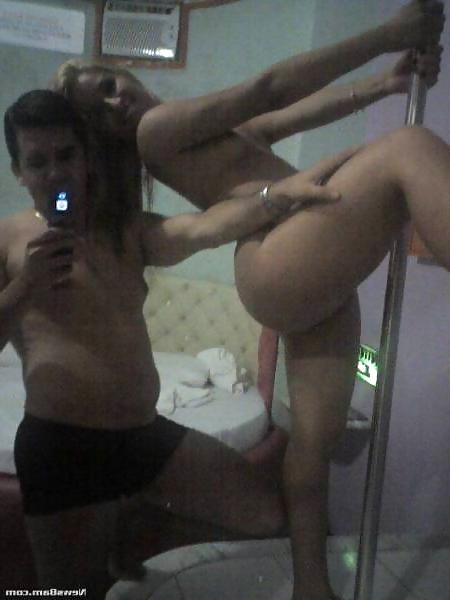 25P Selfie Amateur Babes - vol 9!