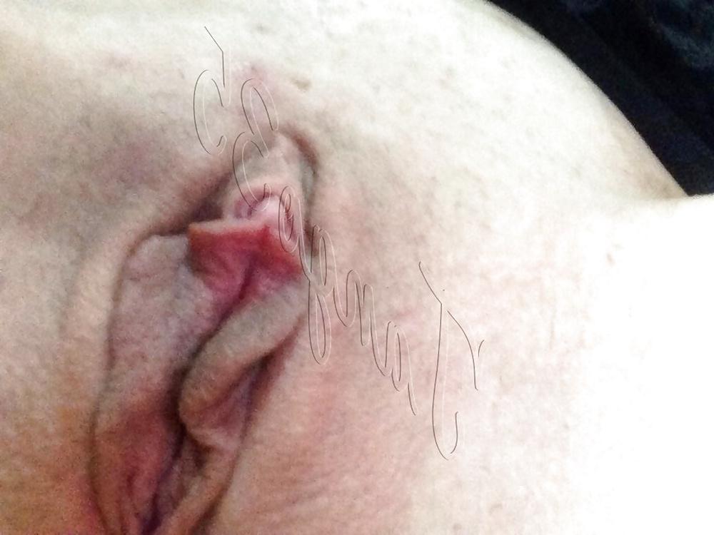 25P Turkish Married Sexy Baby 15.02.2014