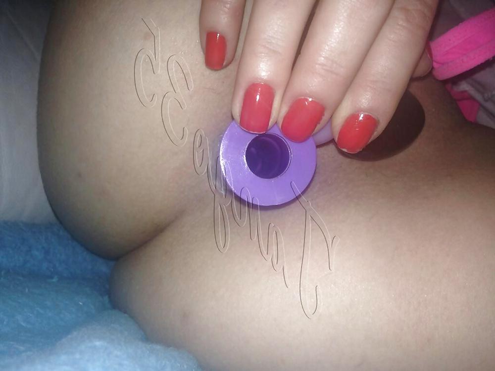 25P Turkish Married Sexy Baby 15.02.2014