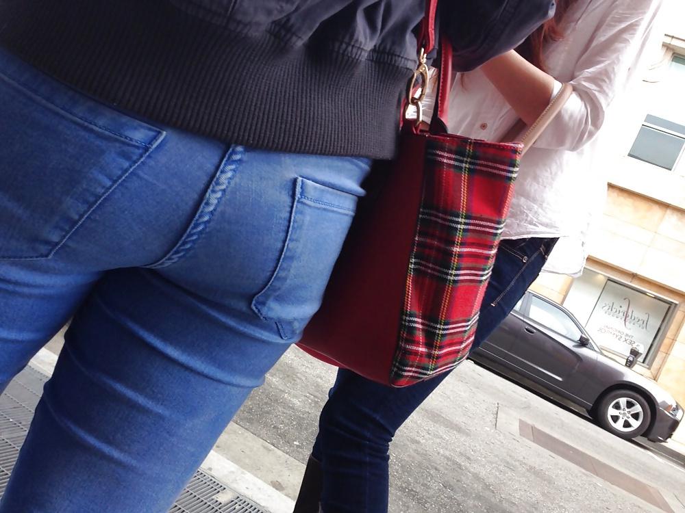 25P Malaysian Booties
