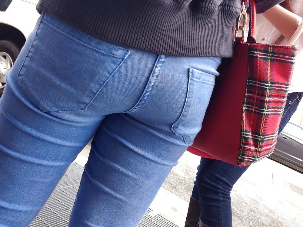 25P Malaysian Booties
