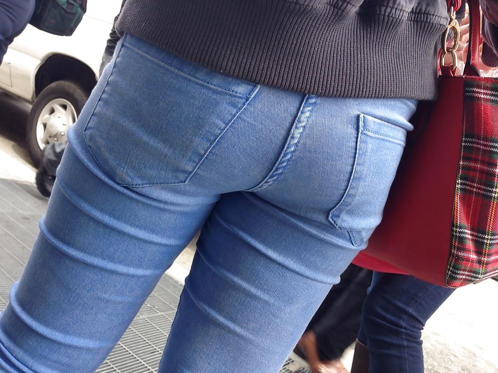 25P Malaysian Booties