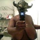 25P Cell phone pictures