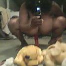 25P Cell phone pictures