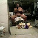 25P Cell phone pictures