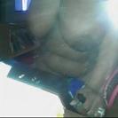 25P Cell phone pictures