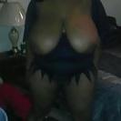 25P Cell phone pictures