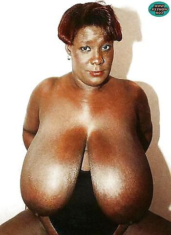 10P I love to jack to ebony women