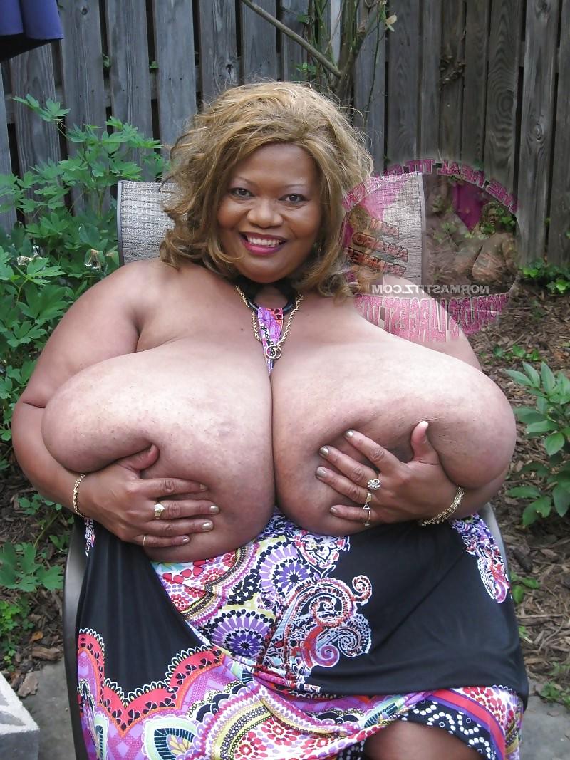 10P I love to jack to ebony women
