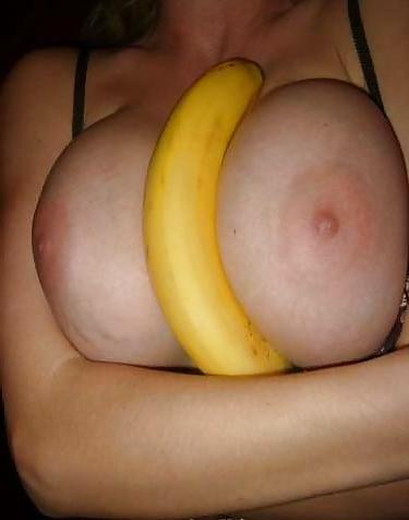 14P Katrin posing and showing her boobs