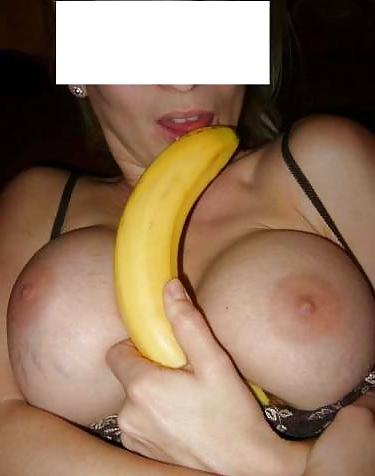 14P Katrin posing and showing her boobs