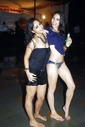 7P Indian babes and hot actress 