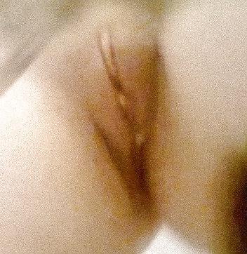 14P Anna hole