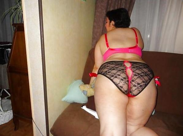 24P Arab Beurette Soria coquine de Sarcelles