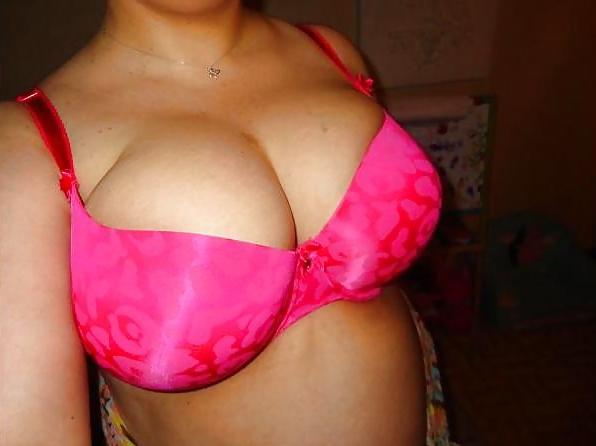 24P Arab Beurette Soria coquine de Sarcelles
