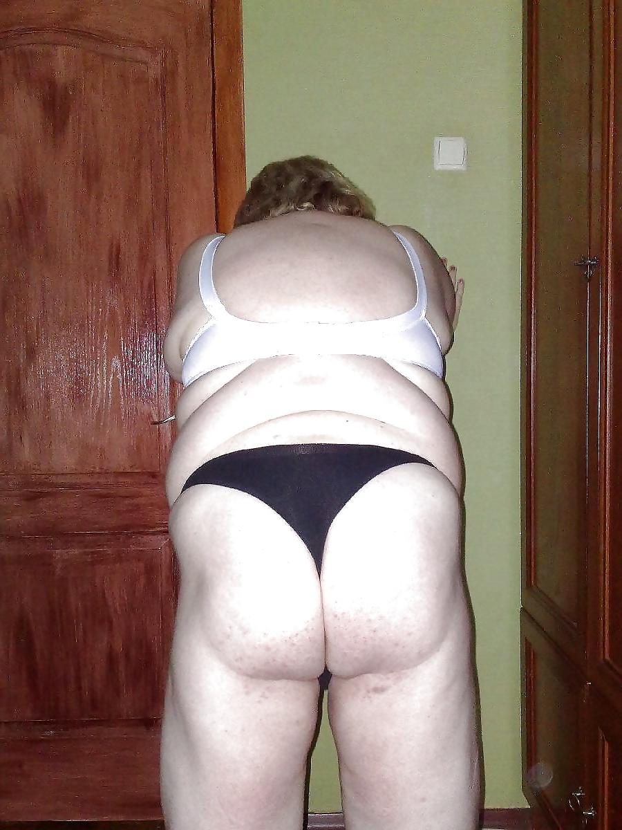 25P BBWs sind die Besten! Teil 2