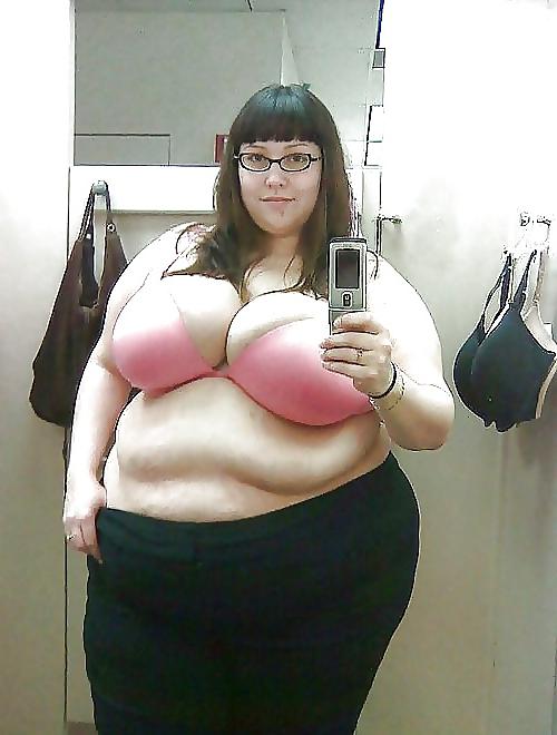 25P Young Teens Amateure Big Boobs 1 