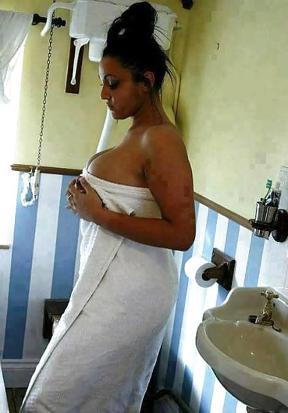 25P HOt & JuiCy Indian amateurs... Deva