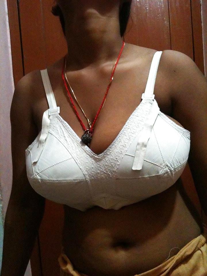 25P HOt & JuiCy Indian amateurs... Deva