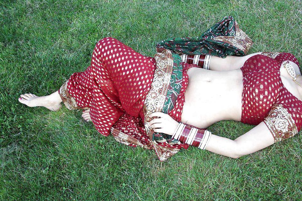 25P HOt & JuiCy Indian amateurs... Deva