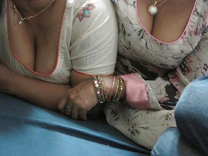 25P HOt & JuiCy Indian amateurs... Deva